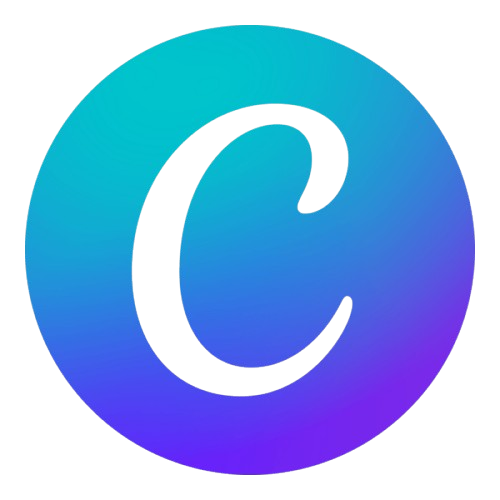 Canva Image